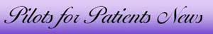 PFP News